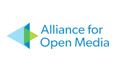 Vidyo Joins the Alliance for Open Media