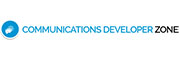 Communications Developer Zone Week in Review: Vidyo, Dialogic, TadHack and More