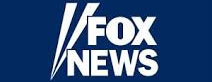Fox News Profiles Nemours-Vidyo Powered Santa Visits