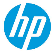 HP Fuels the Future of Healthcare with Safe, Smart, and Secure Devices