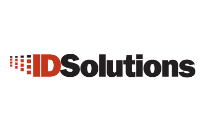ID Solutions Logo
